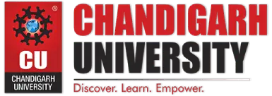 Online Classes