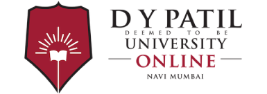 Online Classes