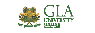 Online Classes