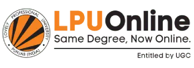 Online Classes