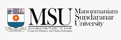Online Classes