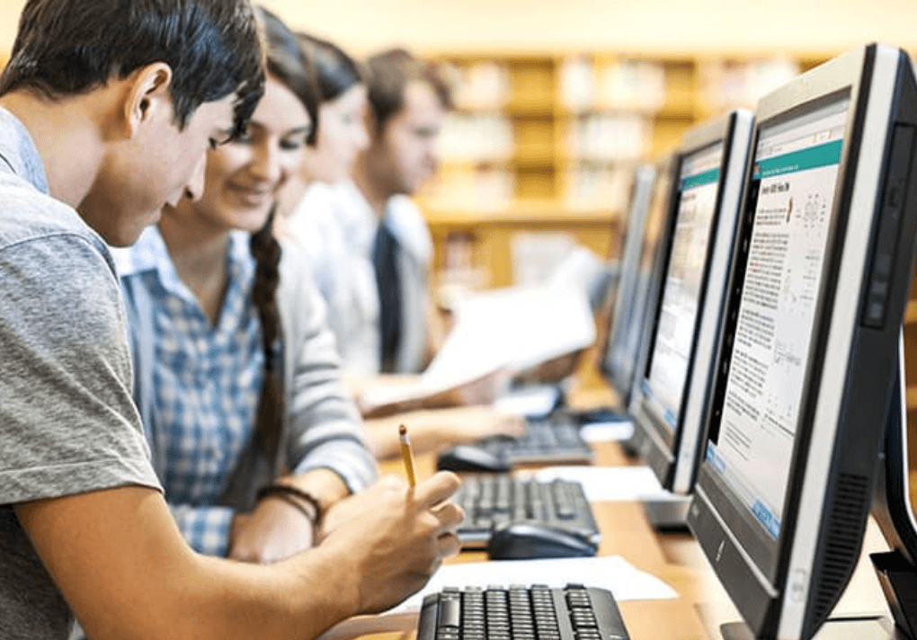 Startup Academy - Online degree College  Enquiry